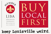 Louisville Independent Business Alliance